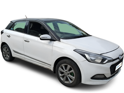 Hyundai Elite i20-img